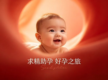 应县求精助孕科学助孕 开启专属好孕之旅