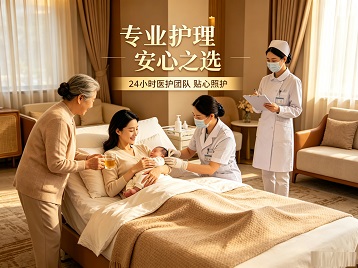 应县有偿捐卵应县代孕妈妈应县助孕公司选择建议