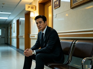 应县专业助孕生子应县正规代生代怀 流程全详情攻略