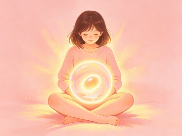 应县代孕妈妈如何容易受孕?有哪些方法技巧