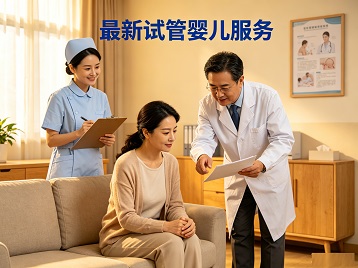 应县有偿捐卵代孕妈妈第试管孩全新服务价格明细：