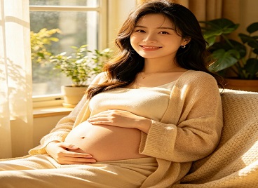 应县代孕女生有哪些方案可以帮助优势卵泡快速排出